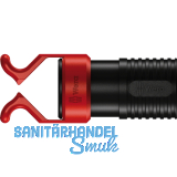 WERA Wera-Schraubkralle 1441