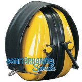 3M Kapselgeh�rschutz mit Faltb�gel Optime 1 SNR = 28 dB