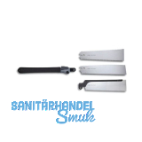 MAGMA Japans�genset Fujiyama klappbar 4-teilig