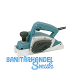 VIRUTEX Fasenhobel Virutex CE 89 E 700 Watt