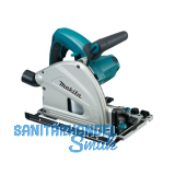 MAKITA Tauchs�ge SP6000 1300 Watt
