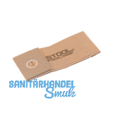 FESTOOL Turbofilter TF-RS400 (5 St�ck)