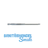 MAKITA Schraubendrehereinsatz 1/4" 2/157 mm (3 St�ck)