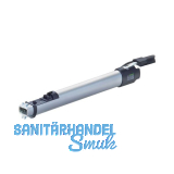 FESTOOL Verl�ngerung VL-LHS 225