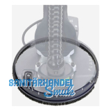 FESTOOL B�rsteneinsatz BE-LHS 225