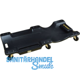 RODCRAFT Montageroller Kunststoff RSF02