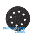 FEIN Schleifbl�tter Korn 60 (16 St�ck)