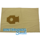 DEWALT Papier-Staubbeutel (5 St�ck)