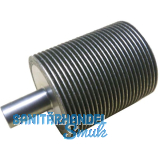 IQ-TOOLS Sch�rfkopf 10mm