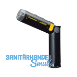 PANASONIC Akku-Knickschrauber 6220NQ 2,4 Volt / 2,8 Ah (IEC) Ni-MH