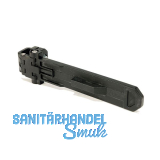 DEWALT Seitenbacken zur Befestigung an Tough Box Trolley 2 St�ck