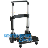 DEWALT Trolley T-Stak� DWST1-71196 mit Teleskopgriff
