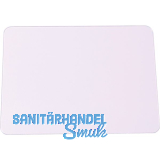 ELMAG Vorsatzscheibe au�en zu MultiSafe Vario