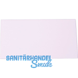 ELMAG Vorsatzscheibe innen zu MultiSafe Vario