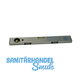 RICHTER Magnet-Wasserwaage 1080-M eloxiert L�nge 400 mm