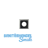 FESTOOL Wendeplatten HW-WP 14x14x2mm (12 St�ck)