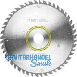 FESTOOL Feinzahn Kreiss�geblatt HW � 230x2,5x30 Z�hne 48 Wechselzahn