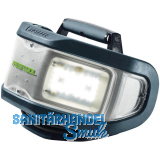 FESTOOL Arbeitsleuchte Syslite Duo IP 55
