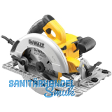 DEWALT Handkreiss�ge DWE 576 K 1600 Watt