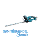 MAKITA Akku-Heckenschere DUH523Z 18 Volt