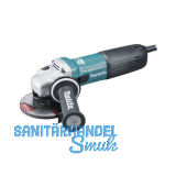 MAKITA Winkelschleifer GA 5040C01 1400 Watt