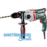 METABO Bohrmaschine BE 850-2 850 Watt