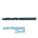 MAYKESTAG Spiralbohrer DIN338RN HSS-S Zylinderschaft � 7,1 mm