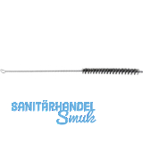 OSBORN D�senb�rste mit �se 10 x 320 mm Stahldraht