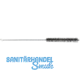 OSBORN D�senb�rste mit �se 12 x 300 mm Stahldraht