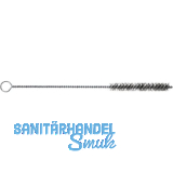 OSBORN D�senb�rste mit �se 15 x 300 mm Stahldraht