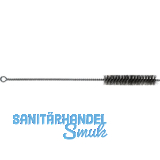 OSBORN D�senb�rste mit �se 20 x 300 mm Stahldraht