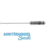 OSBORN D�senb�rste mit �se 30 x 320 mm Stahldraht