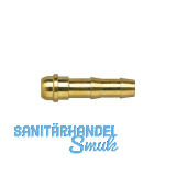 POLOGEN Schlaucht�lle G 1/4" Sauerstoff