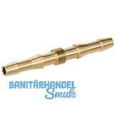 POLOGEN Doppelschlaucht�lle Acetylen 9mm