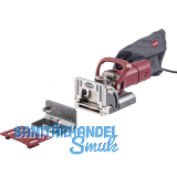 LAMELLO Nutfr�smaschine Top 21 1050 Watt