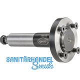 LAMELLO CNC Fr�sdorn f�r P-System Nutfr�ser Schaft � 20 mm