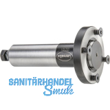 LAMELLO CNC Fr�sdorn f�r P-System Nutfr�ser Schaft � 25 mm