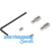 LAMELLO Positionierstift CNC f�r Zeta P2 � 8 mm