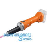 FEIN Akku-Geradschleifer AGSZ 18-90 LBL AS 18 Volt