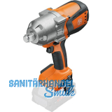 FEIN Akku-Schlagschrauber ASCD 18-1000 W34 AS 18 Volt