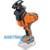 FEIN Akku-S�bels�ge ASAS 18-21 K AS 18 Volt