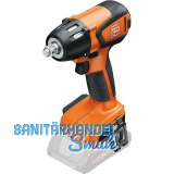 FEIN Akku-Schlagschrauber ASCD 18-300 W2 AS 18 Volt