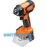 FEIN Akku-Schlagschrauber ASCD 18-200 W4 AS 18 Volt