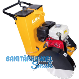 ELMAG Fugenschneider FSB 503 S�geblatt 500 mm