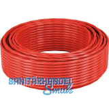 BOSCH Mähfaden 2,4 mm x 24 m BOSCH Mähfaden 2,4 mm x 24 m