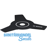 BOSCH Freischneider Messer 230 mm