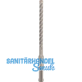 BOSCH HM-Hammerbohrer SDS-Plus p5X L�nge 610 mm Bohrer � 12 mm