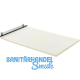 ELMAG Gummimatte f�r PCB12-35 inkl. Halter