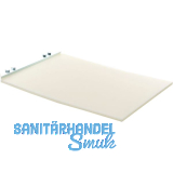 ELMAG Gummimatte f�r PCB14-40 inkl. Halter