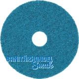 3M Vliesscheibe Scotch-Brite SC-DH mit Zentrierung � 125 mm K AVFN (P280-P320)